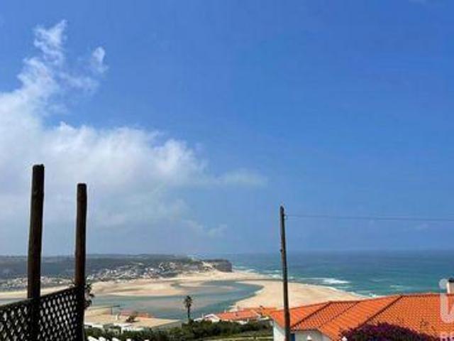 Caldas Da Rainha Leiria 104509444