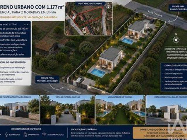 Caldas Da Rainha Leiria 104231925