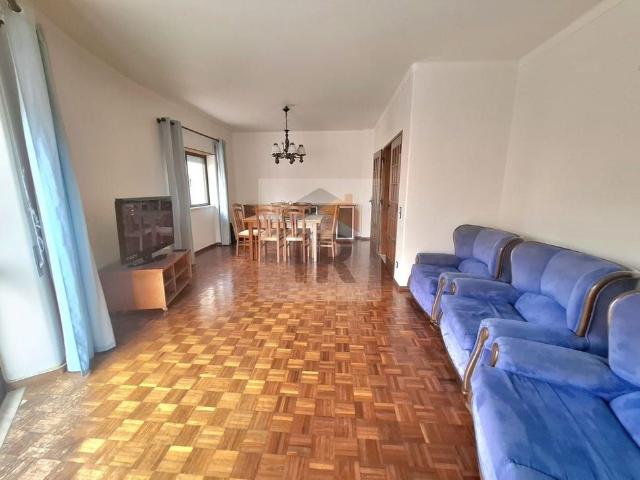 Caldas da Rainha, Leiria