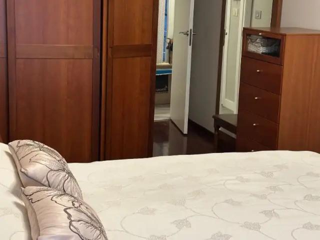 Caldas De Reis