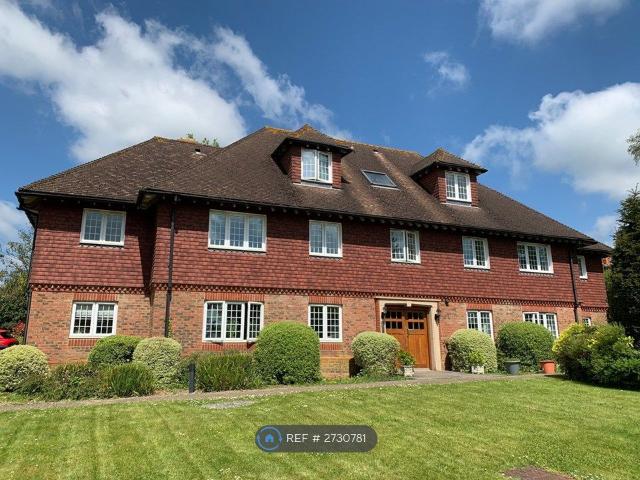 Caldbec Hill, Battle TN33, 2 bed flat to rent, £1,150 pcm | PrimeLocation