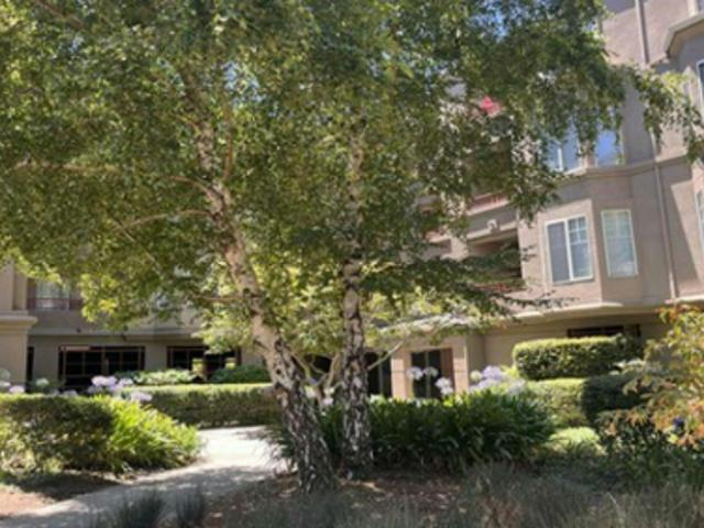 Caldecott Ln Unit 120