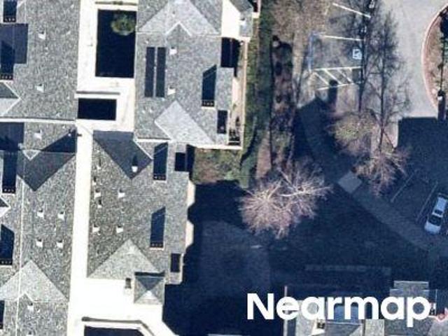 Caldecott Ln Unit 120