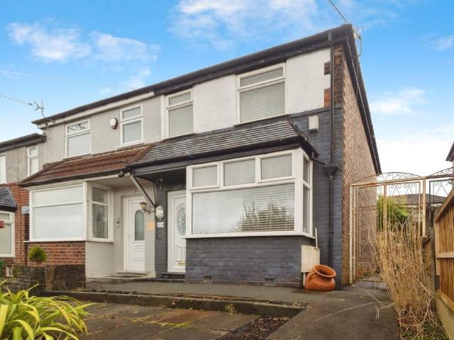 Caldecott Road M9, 3 bed property to rent, £1,350 pcm | PrimeLocation