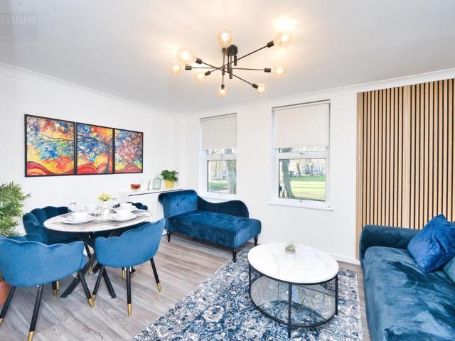 Caldecott Way, London, E5 0DA, United Kingdom | 2 bed townhouse for rent #137305182 | Rentberry