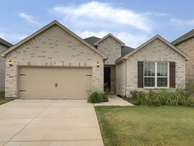 Calderwood Drive
