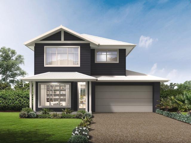 Calderwood Valley Calderwood | House and Land Package | Luxury Inclusions Stone Benchtops 900mm Appliances | Quality Floor Coverings | 18 month price lock and much more!