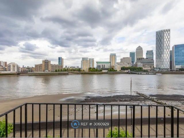Calder Court, London SE16, 2 bed flat to rent, £2,650 pcm | PrimeLocation