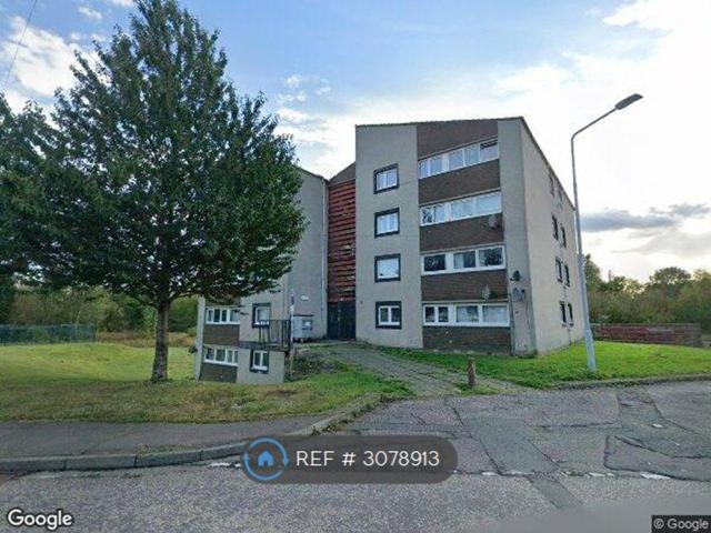 Calder Grove, Edinburgh EH11, 2 bed flat to rent, £1,400 pcm | PrimeLocation