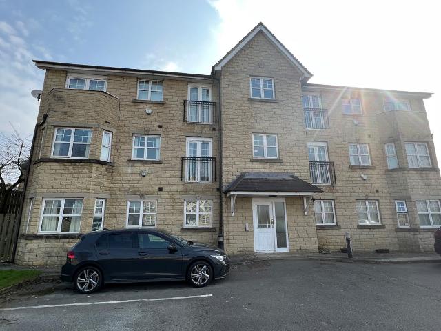 Calder Edge, Halifax HX3, 2 bed flat to rent, £750 pcm | PrimeLocation