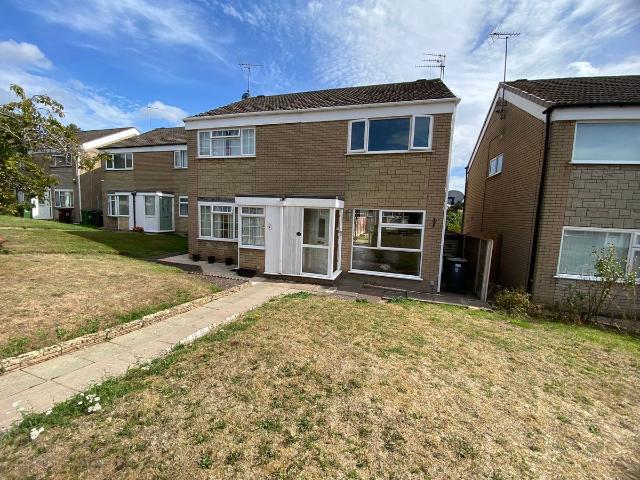 Calder Road, Stourport On Severn DY13, 3 bed semi detached house to rent, £1,200 pcm | PrimeLocation