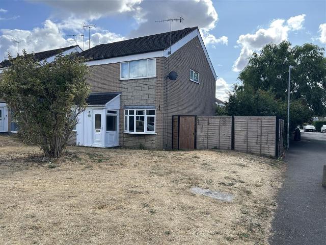 Calder Road, Stourport On Severn DY13, 3 bed semi detached house to rent, £995 pcm | PrimeLocation