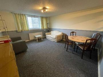 Calder View, Edinburgh, Midlothian, EH11 3 bed flat to rent £1,900 pcm £438 pw