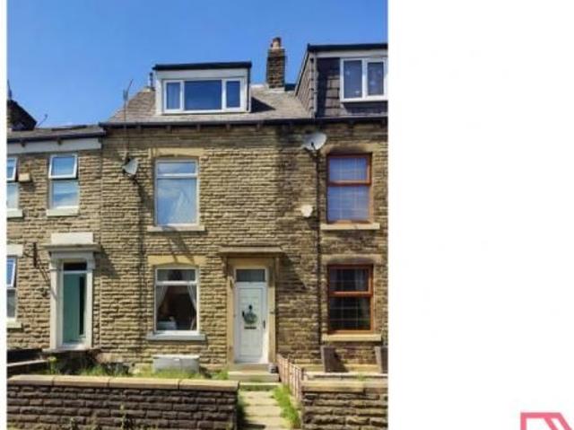 Calderbrook Road, Littleborough, Lancashire OL15, 3 bed terraced house to rent, £1,050 pcm | PrimeLocation