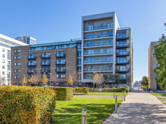 Caldey Island House, Ferry Court, Cardiff Bay CF11, 2 bed flat to rent, £1,200 pcm | PrimeLocation
