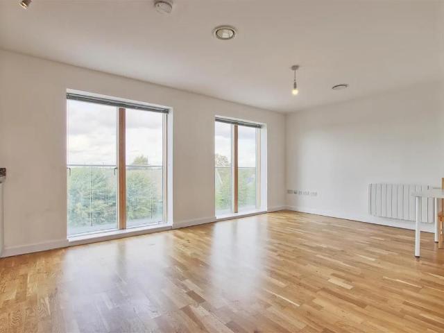 Caldon Boulevard, Wembley HA0, Property to rent, £2,350 pcm | PrimeLocation
