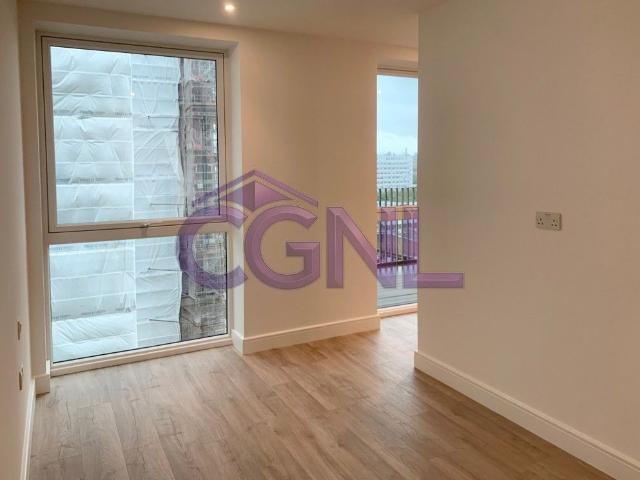 Caldon Boulevard, Wembley HA0, 1 bed flat to rent, £1,850 pcm | PrimeLocation