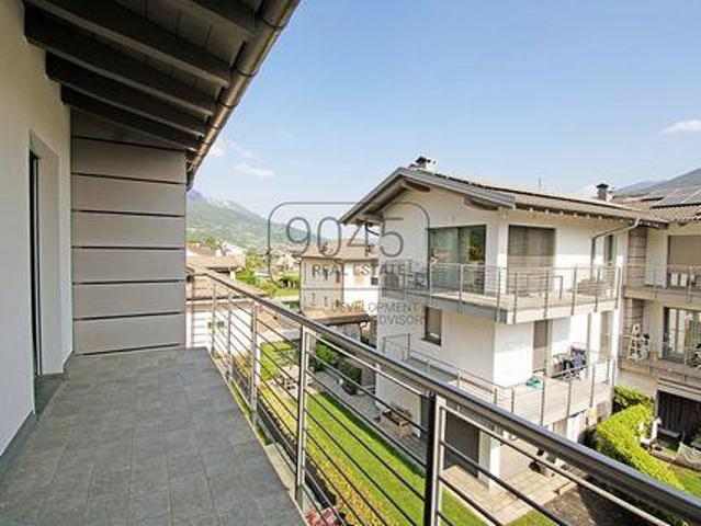 Caldonazzo Trentino 38052 102666617