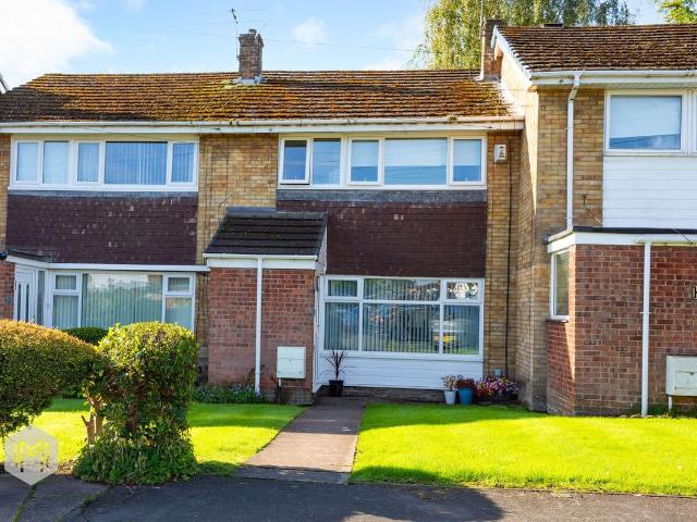 Caldwell Avenue, Tyldesley M29, 3 bed property to rent, £1,000 pcm | PrimeLocation