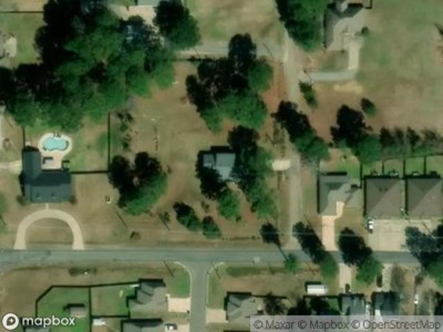 Caldwell Rd