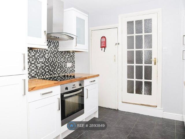 Caledon Road, London E6, 3 bed terraced house to rent, £2,350 pcm | PrimeLocation