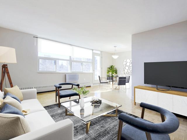 Caledon 1 Bedroom Apartment for Rent