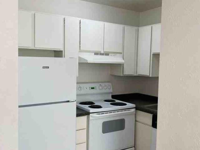 Caledonian Apartments 1 Bedroom Apartment for Rent at 475 E 600 S, Salt Lake City, UT 84111 Central City