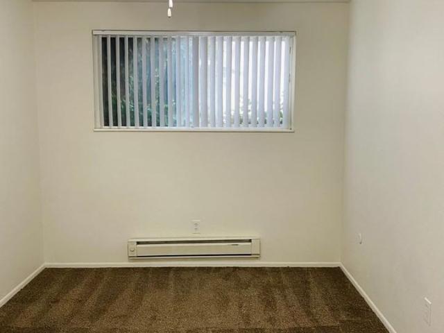 Caledonian Apartments 2 Bedroom Apartment for Rent at 475 E 600 S, Salt Lake City, UT 84111 Central City