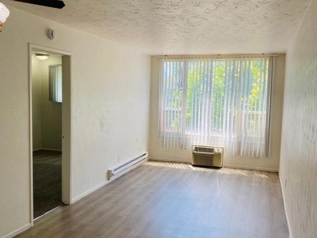 Caledonian Apartments 2 Bedroom Apartment for Rent at 475 E 600 S, Salt Lake City, UT 84111 Central City