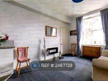 Caledonian Crescent EH11 Edinburgh, Coates, EH2, Edinburgh and East Scotland, Shetland