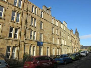 Caledonian Place EH11 Edinburgh, Coates, EH2, Edinburgh and East Scotland, Shetland