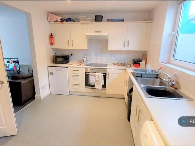 Caledonian Road, Brighton, BN2 6 bed terraced house to rent £4,160 pcm £960 pw