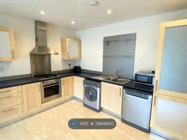 Caledonian Road, Bristol BS1, 2 bed flat to rent, £2,000 pcm | PrimeLocation