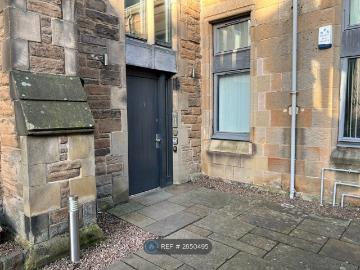 Caledonian Road EH11 Edinburgh, Coates, EH2, Edinburgh and East Scotland, Shetland