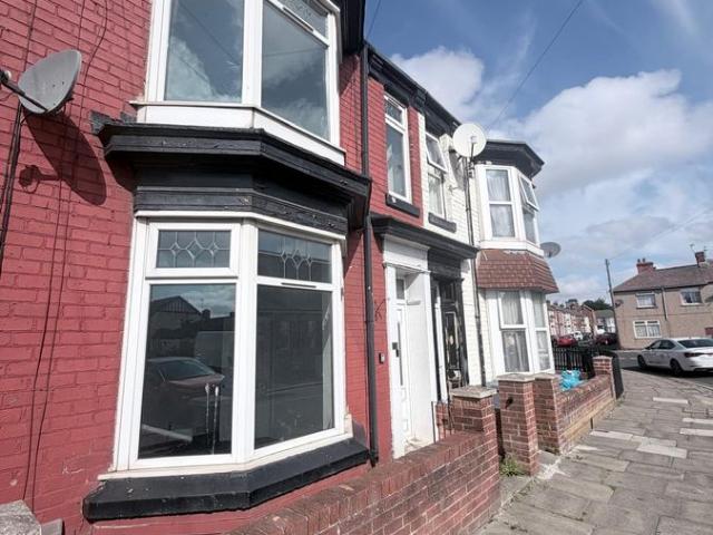 Caledonian Road, Hartlepool TS25, 3 bed property to rent, £600 pcm | PrimeLocation