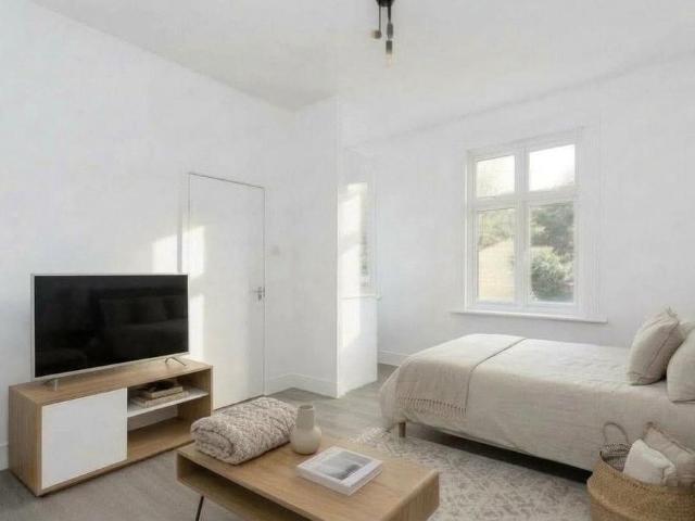 Caledonian Road, London, N7 Studio to rent £1,550 pcm £358 pw