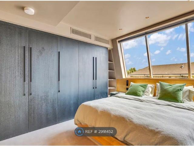 Caledonian Road, London N1, 1 bed flat to rent, £3,400 pcm | PrimeLocation