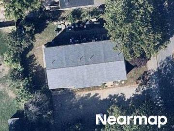 Manchester, Point Arena CCD Mendocino County California, Mendocino County, California, USA