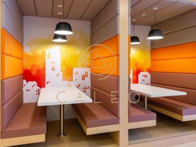 CALEO ¦ Villingen Schwenningen ¦ flexibel + sofort bezugsfertig ¦ all inclusive ¦ PROVISIONSFREI