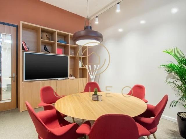 CALEO ¦ Villingen Schwenningen ¦ flexibel + sofort bezugsfertig ¦ all inclusive ¦ PROVISIONSFREI