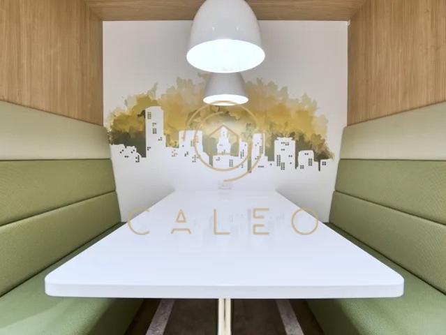 CALEO ¦ Villingen Schwenningen ¦ flexibel + sofort bezugsfertig ¦ all inclusive ¦ PROVISIONSFREI