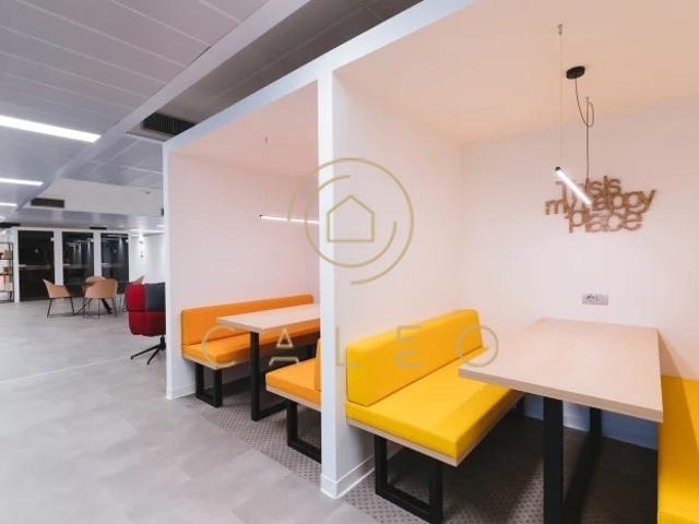CALEO ¦ Villingen Schwenningen ¦ flexibel + sofort bezugsfertig ¦ all inclusive ¦ PROVISIONSFREI