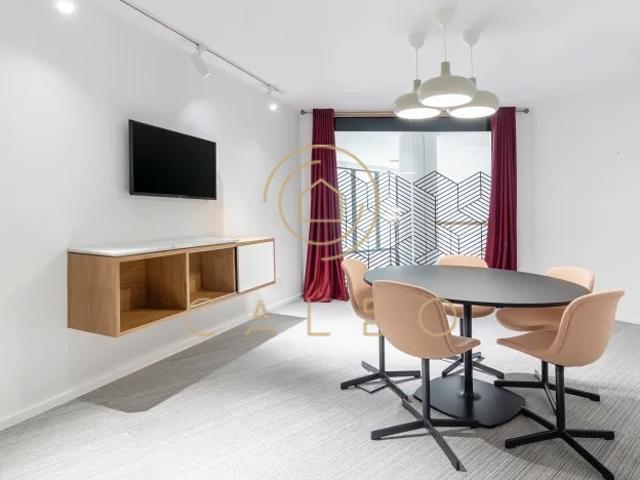 CALEO ¦ Villingen Schwenningen ¦ flexibel + sofort bezugsfertig ¦ all inclusive ¦ PROVISIONSFREI