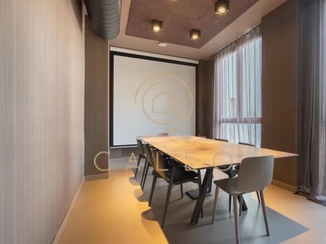 CALEO ¦ Villingen Schwenningen ¦ flexibel + sofort bezugsfertig ¦ all inclusive ¦ PROVISIONSFREI
