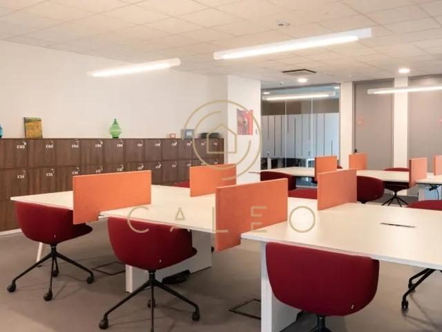 CALEO ¦ Gera ¦ flexibel + sofort bezugsfertig ¦ all inclusive ¦ PROVISIONSFREI
