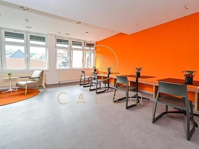 CALEO ¦ Iserlohn ¦ flexibel + sofort bezugsfertig ¦ all inclusive ¦ PROVISIONSFREI
