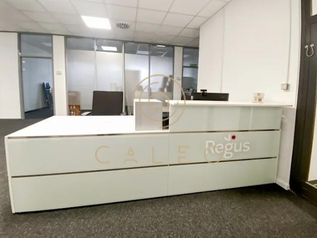 CALEO ¦ Monheim am Rhein ¦ flexibel + sofort bezugsfertig ¦ all inclusive ¦ PROVISIONSFREI