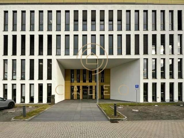 CALEO ¦ Monheim ¦ flexibel + sofort bezugsfertig ¦ all inclusive ¦ PROVISIONSFREI