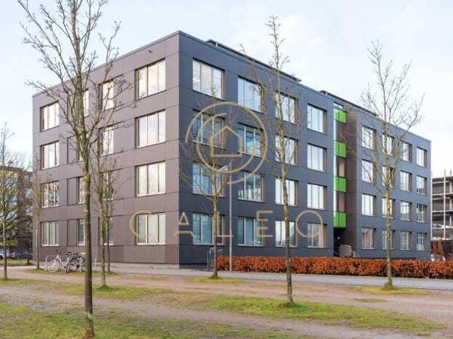 CALEO ¦ Strecknitz ¦ Campus Park ¦ flexibel + sofort bezugsfertig ¦ all inclusive ¦ PROVISIONSFREI
