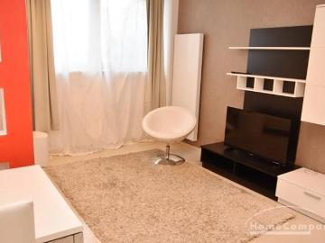 Wielandstraße, Hannover, Goetheplatz, Hannover